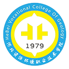 校徽校标