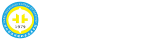 河北资源环境职业技术学院-中国最美大學