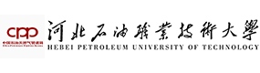 河北石油职业技术学院-中国最美大學