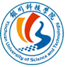 校徽校标