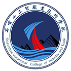 校徽校标