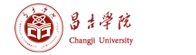 昌吉学院-中国最美大學