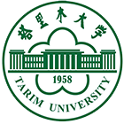 校徽校标