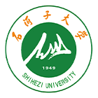 校徽校标