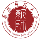 校徽校标