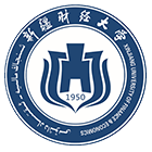 校徽校标