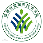 校徽校标