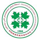 校徽校标