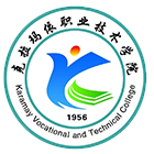 校徽校标