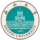 最美大學