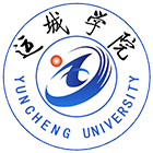 运城学院 - 标识 LOGO