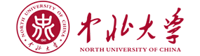 中北大学-中国最美大學