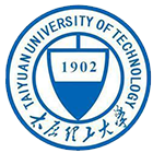 校徽校标