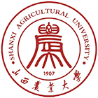 校徽校标