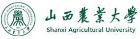 山西农业大学-中国最美大學