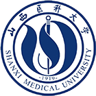 校徽校标