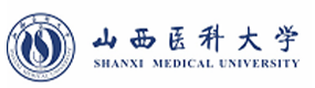 山西医科大学-中国最美大學