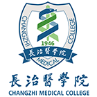 校徽校标
