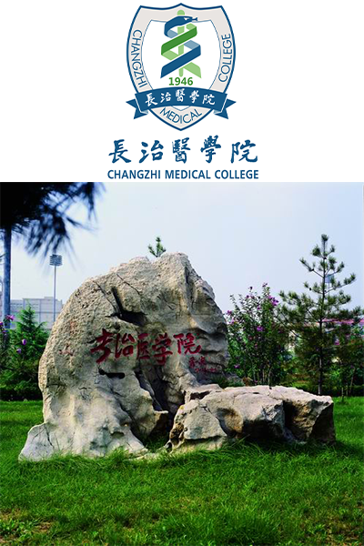 岁月流金 · 青春不散场