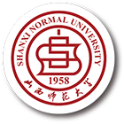 校徽校标