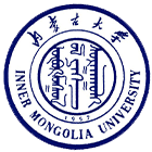 校徽校标
