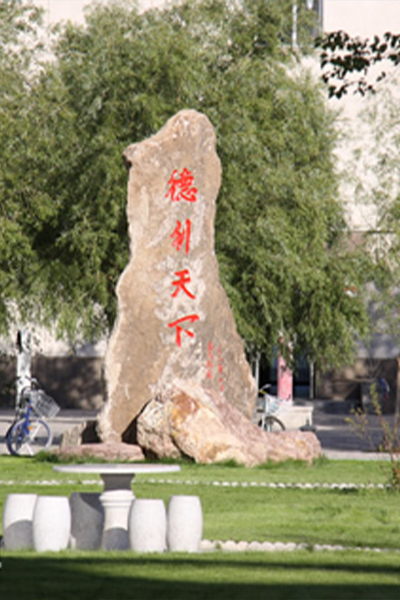 岁月流金 · 青春不散场
