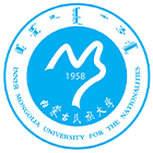 校徽校标