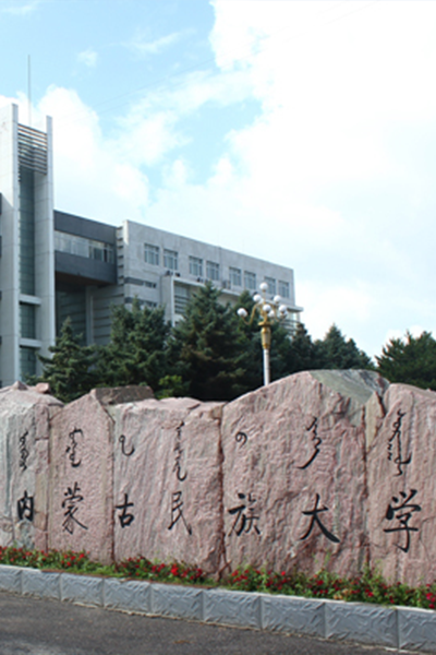 岁月流金 · 青春不散场