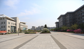 「 大學志 · 志中國 」
