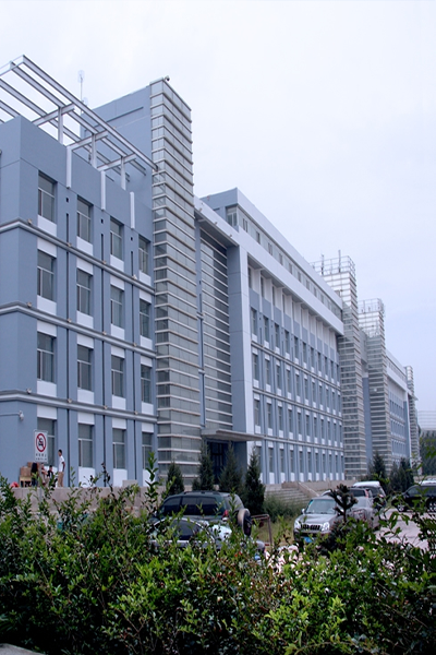 岁月流金 · 青春不散场