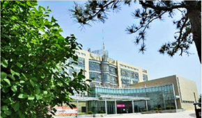 「 大學志 · 志中國 」