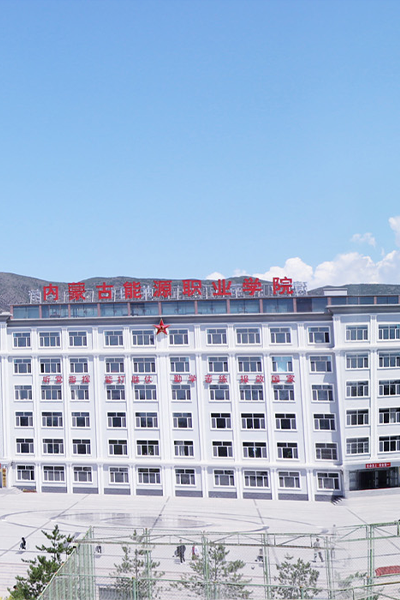 岁月流金 · 青春不散场