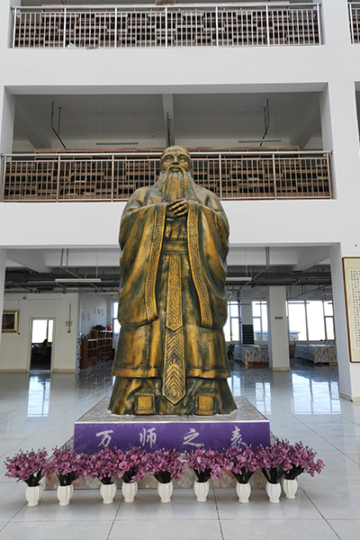 岁月流金 · 青春不散场