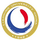 校徽校标