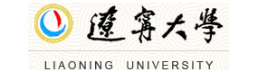 辽宁大学-中国最美大學