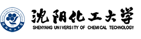 沈阳化工大学-中国最美大學