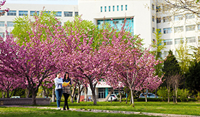 「 大學志 · 志中國 」