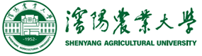 沈阳农业大学-中国最美大學