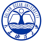 校徽校标