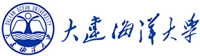 大连海洋大学-中国最美大學