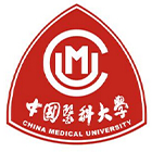 校徽校标