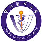 校徽校标