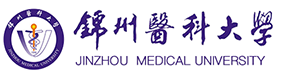 锦州医科大学-中国最美大學