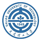 校徽校标