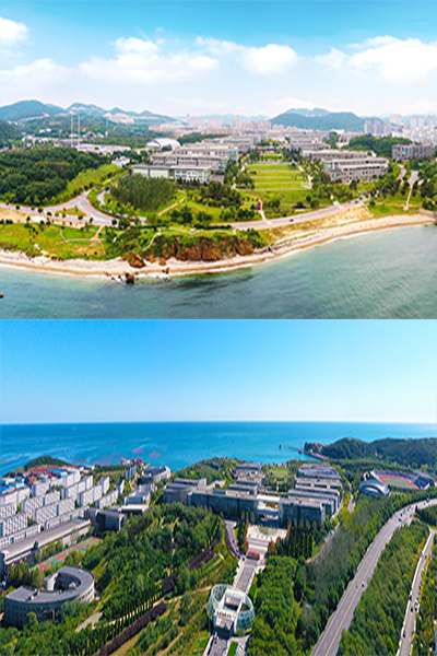 岁月流金 · 青春不散场