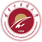 校徽校标