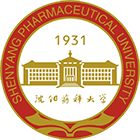 校徽校标