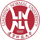 校徽校标