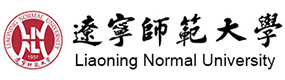辽宁师范大学-中国最美大學