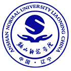 校徽校标